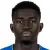 Patrick Nkoa