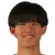 Keisuke Goto