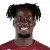 Urie-Michel Mboula