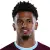 Marcus Edwards