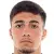 Joel Silva