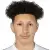 Y. Akhamrich