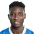 I. Bangoura