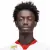 Moussa Kounfolo Yeo