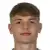 Cian Ashford