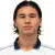 Brando Moruzzi