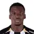 Emmanuel Biumla