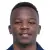 J. Ochieng
