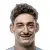 Maxime Soulas