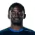 B. Touré