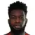 Abdulbasit Hawsawi