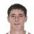M. Chávez