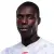 P. Badji
