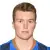 Jesper Isaksen