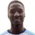 Mustapha Isah