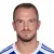 Veton Berisha