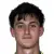 Dejan Radonjic
