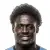 Musa Touré