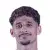 Ahmed Atef Otta