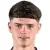 Sean Neave