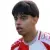 G. Capicchioni