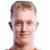 Dominik Pech