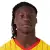 Fode Sylla