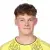 Matthew Sheridan