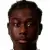 M. Sesay