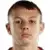 Owen Eames