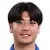 Takuto Kimura