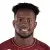 M. Mbaye