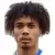 Jalen Blesa