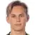 Pontus Dahbo