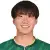 Yuto Tsunashima