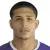 Kevin Prieto