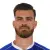 Dimitris Goutas