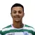 Matheus Machado