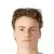 William Osnes-Ringen