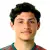 Gael Álvarez