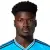 Patrick Agyemang