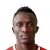 Souleymane Basse
