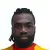 Ibrahim Ouattara