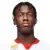 Joane Gadou