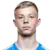 Florian Hellstern