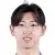 R. Nakano