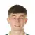 C. Barrett