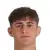Mattia Liberali