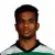 David Moreira
