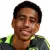 Rodrigo Fortes